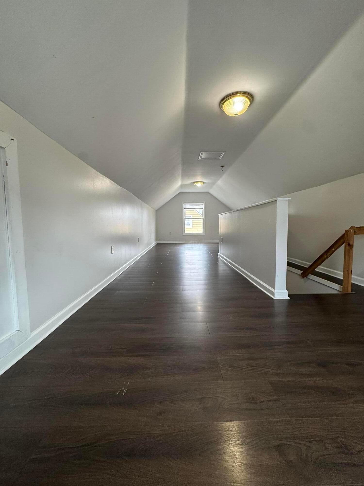 935 Duke Road Property Photo 27