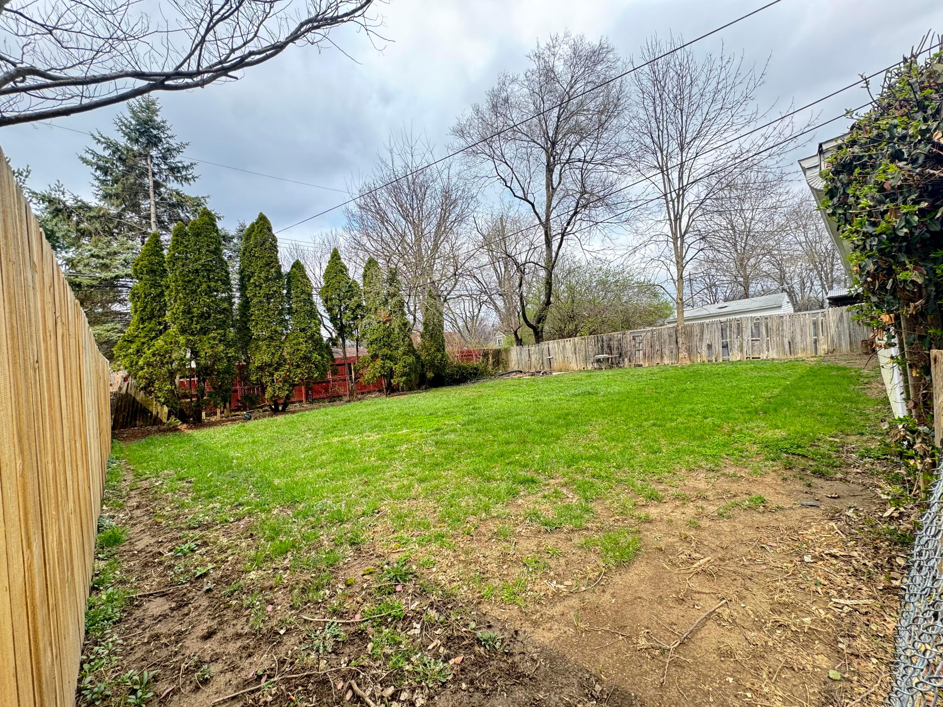 935 Duke Road Property Photo 29