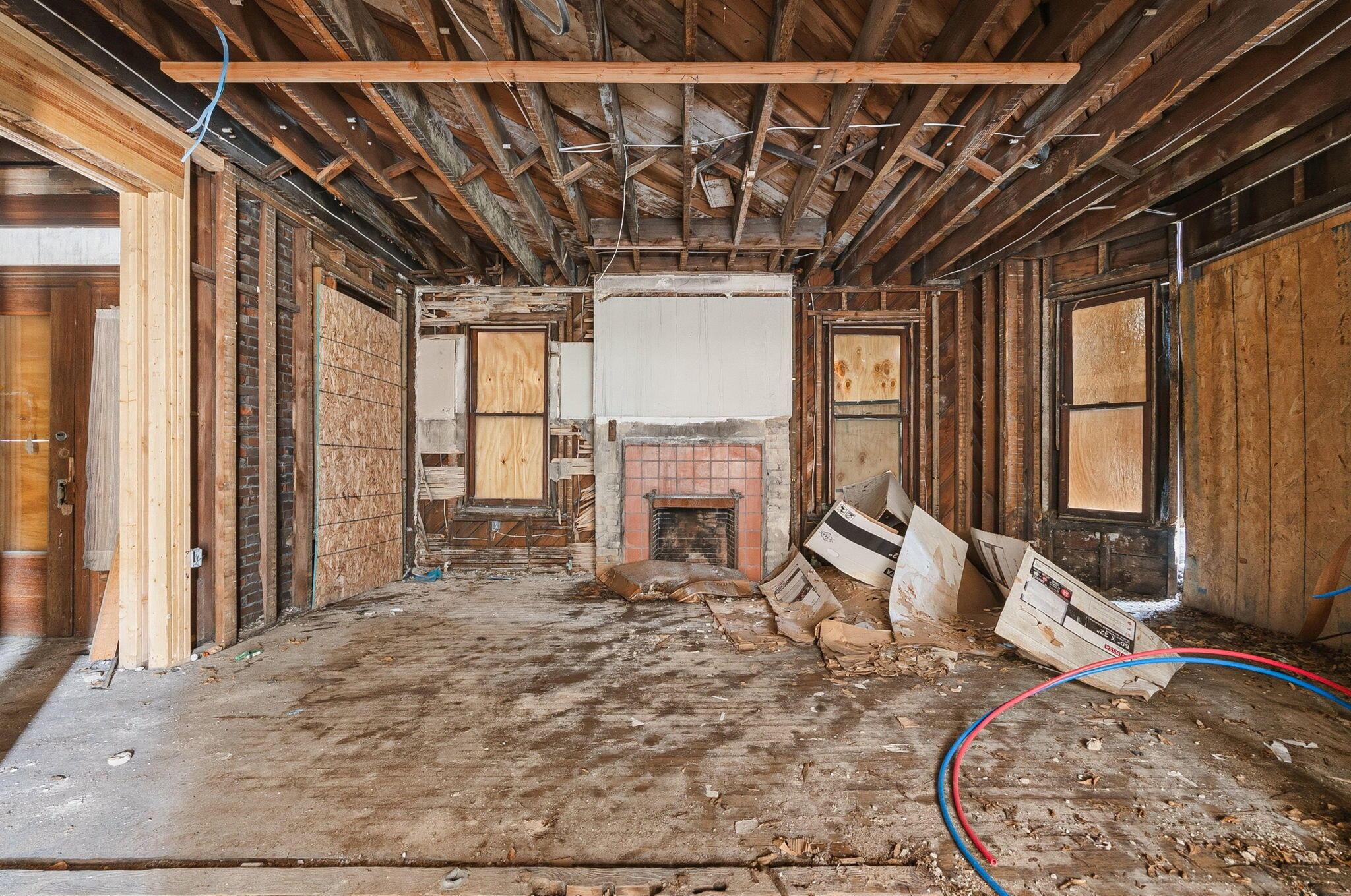 1703 Bryden Road Property Photo 6