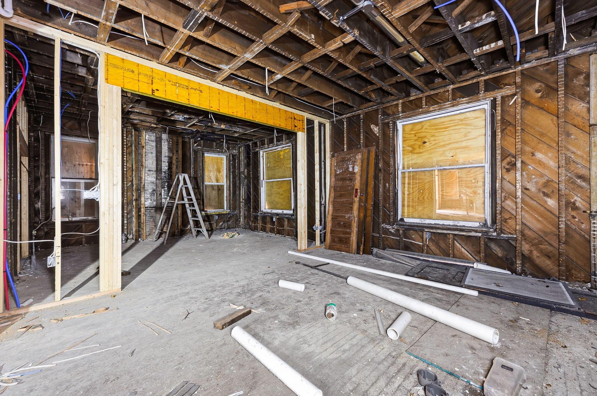 1703 Bryden Road Property Photo 12