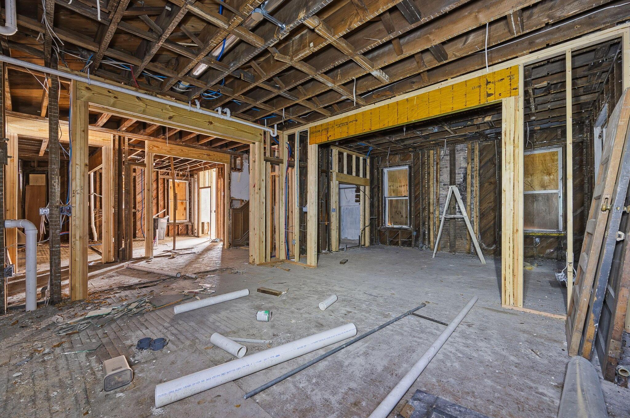 1703 Bryden Road Property Photo 13