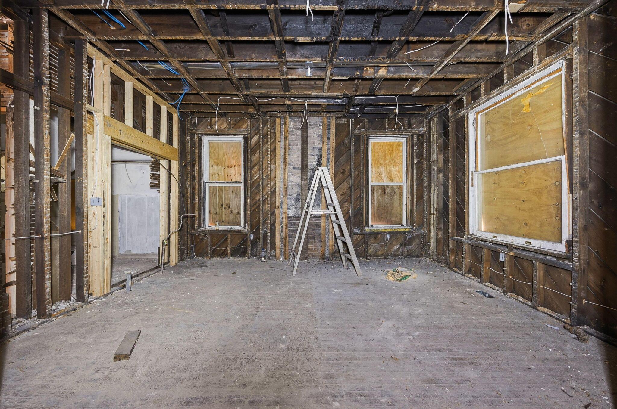 1703 Bryden Road Property Photo 14