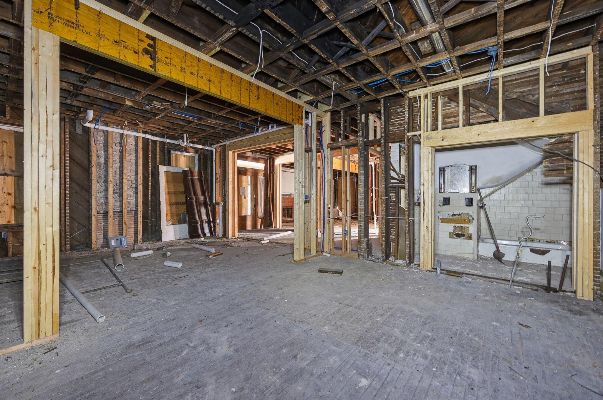 1703 Bryden Road Property Photo 15