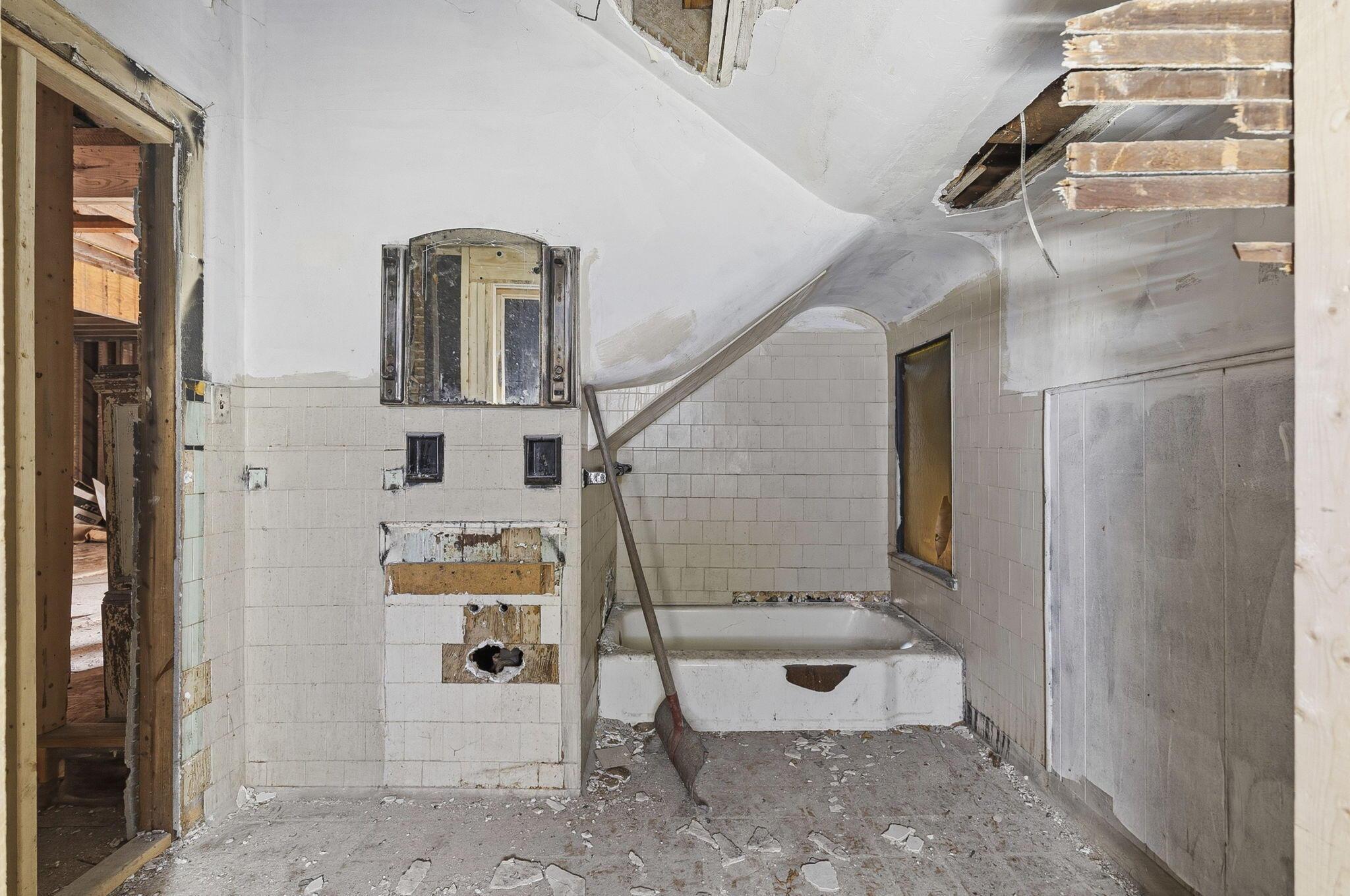1703 Bryden Road Property Photo 16
