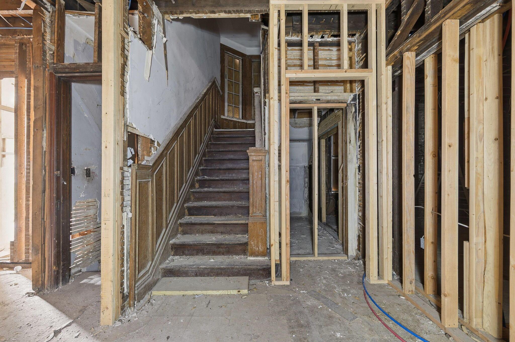1703 Bryden Road Property Photo 17