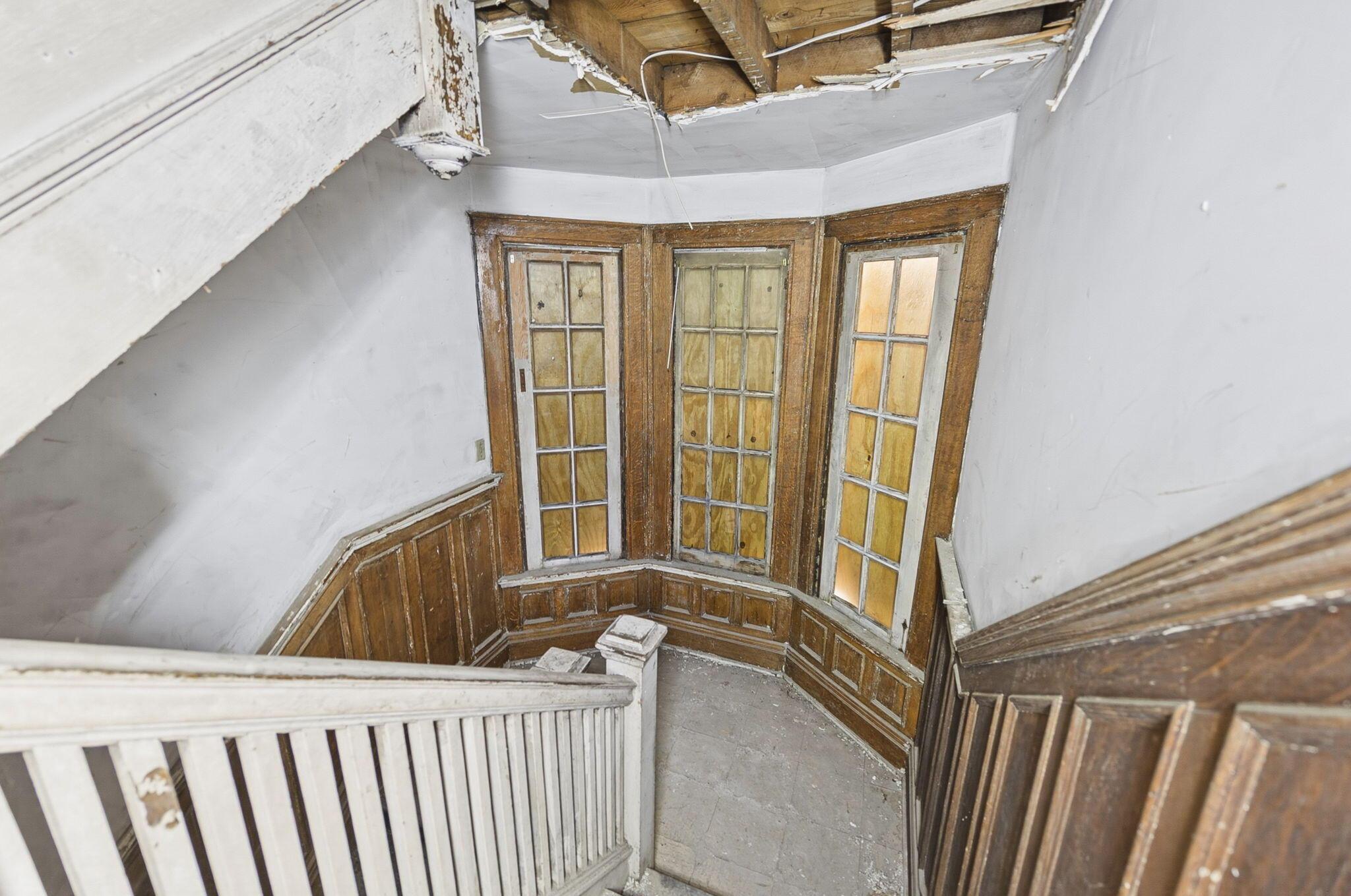 1703 Bryden Road Property Photo 18