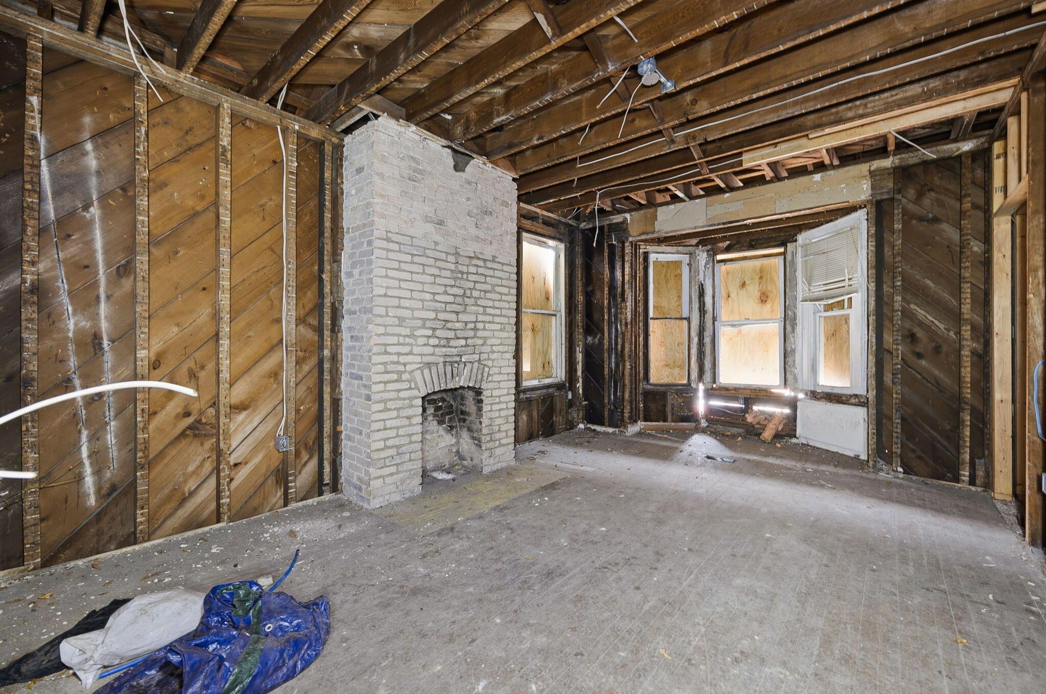 1703 Bryden Road Property Photo 19