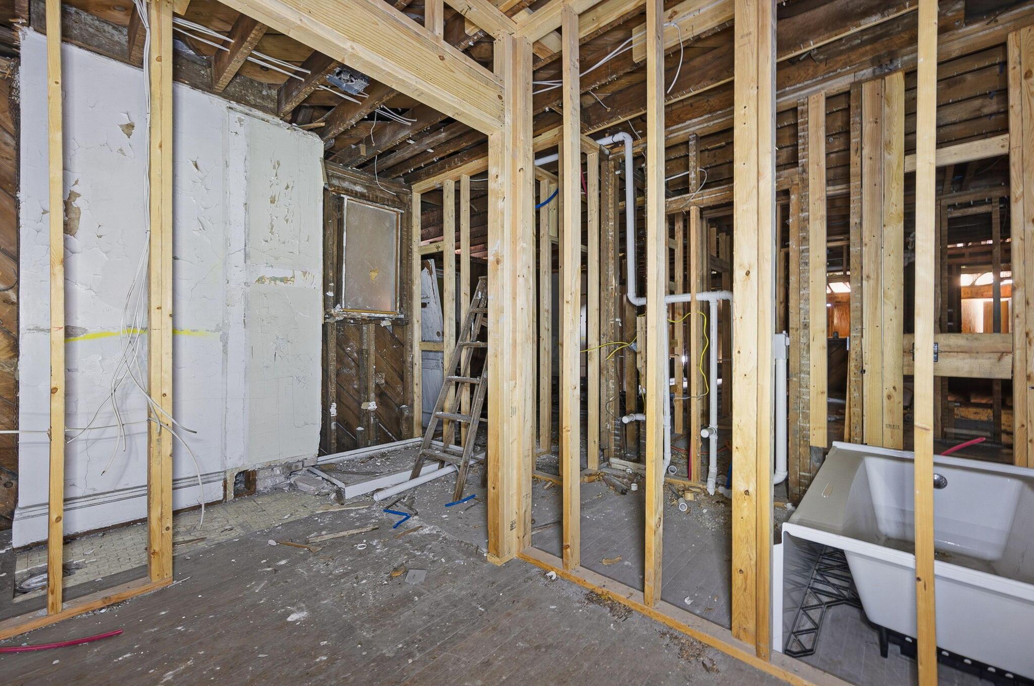 1703 Bryden Road Property Photo 20
