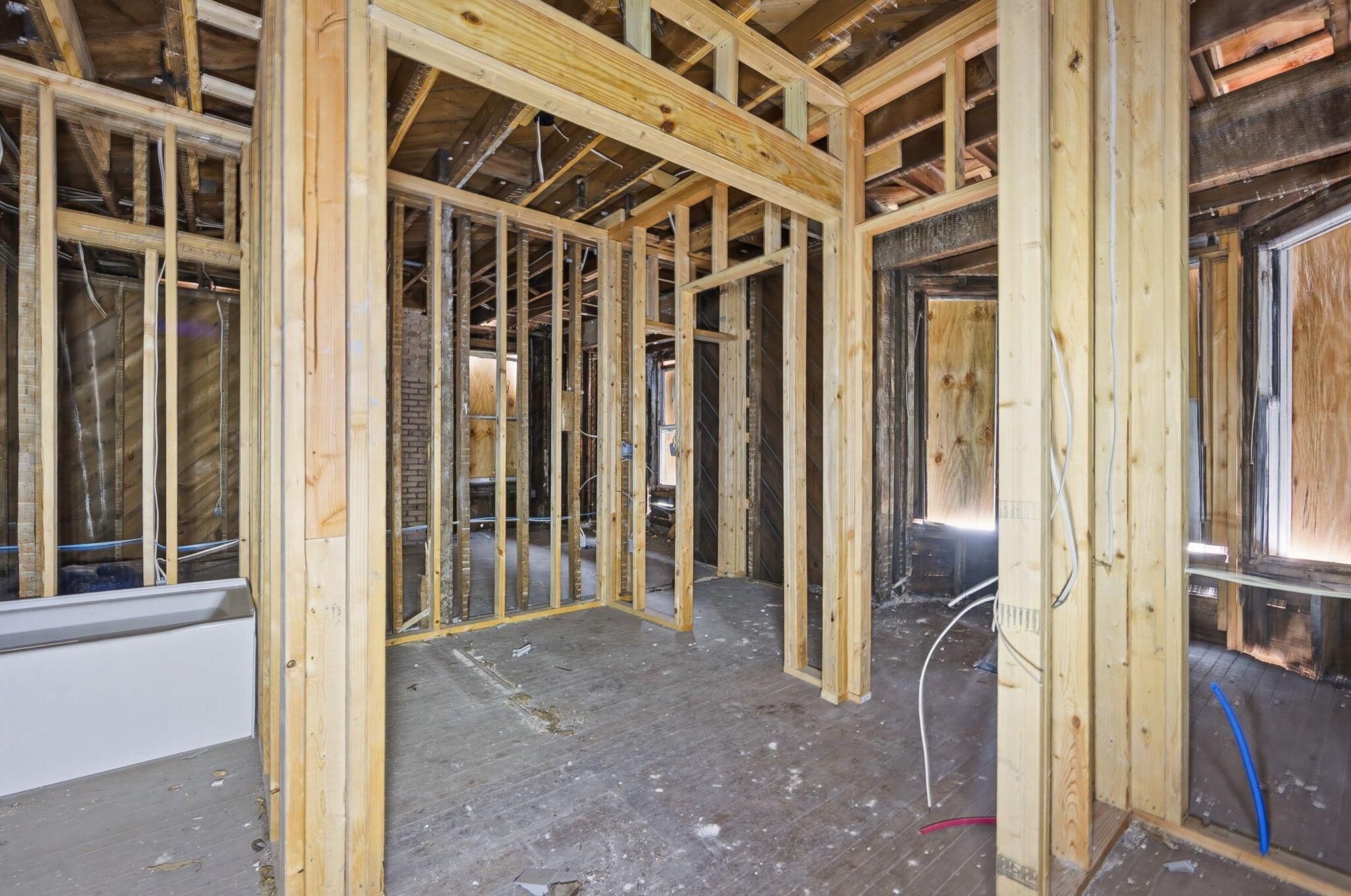 1703 Bryden Road Property Photo 21
