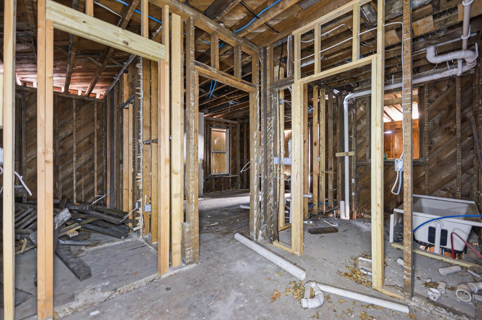 1703 Bryden Road Property Photo 23