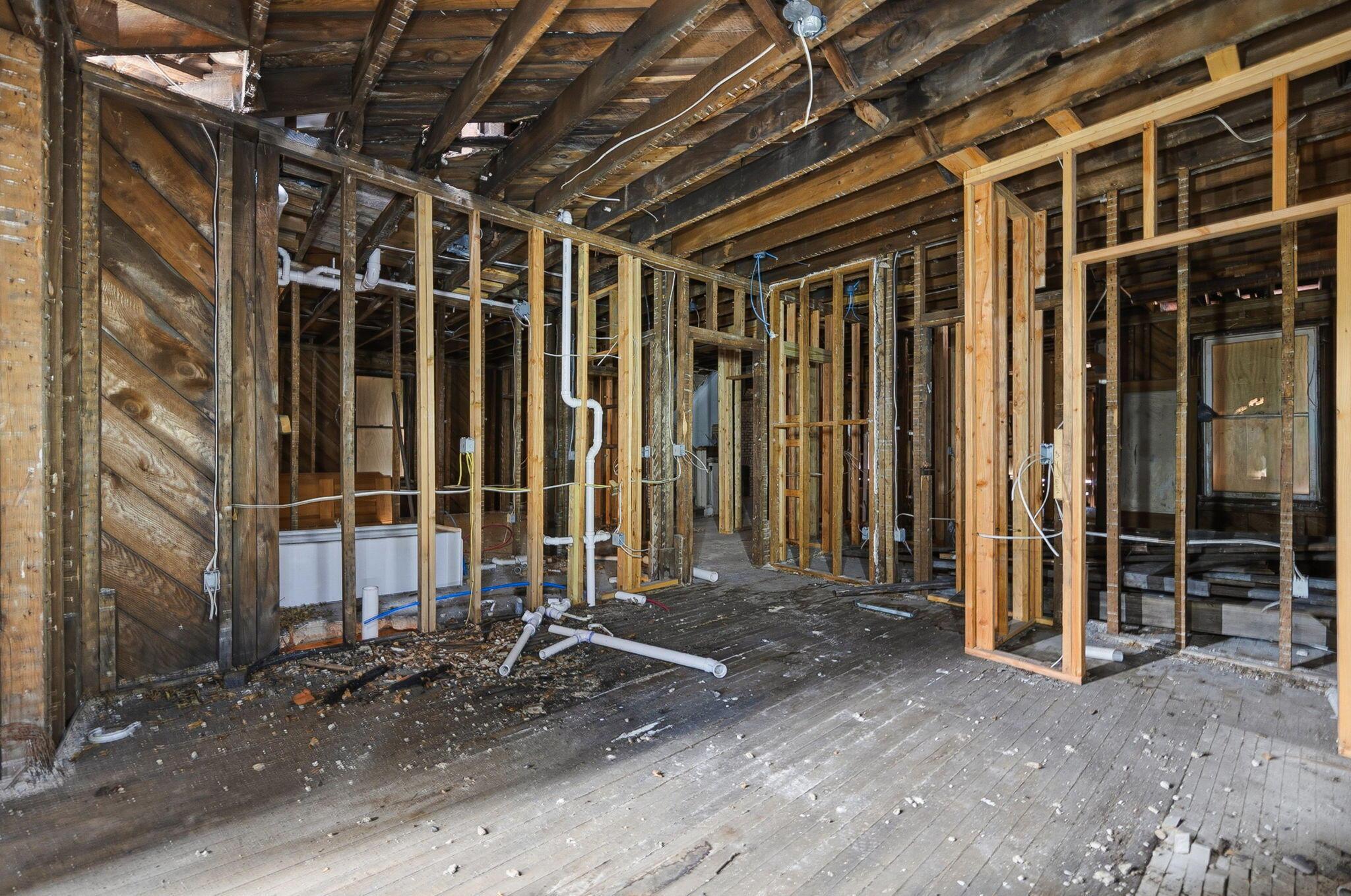 1703 Bryden Road Property Photo 27