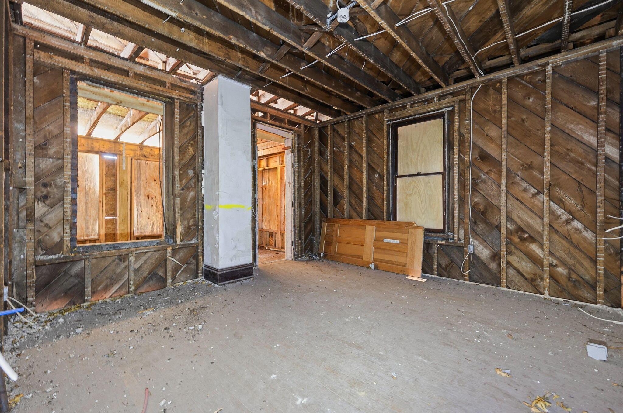 1703 Bryden Road Property Photo 28