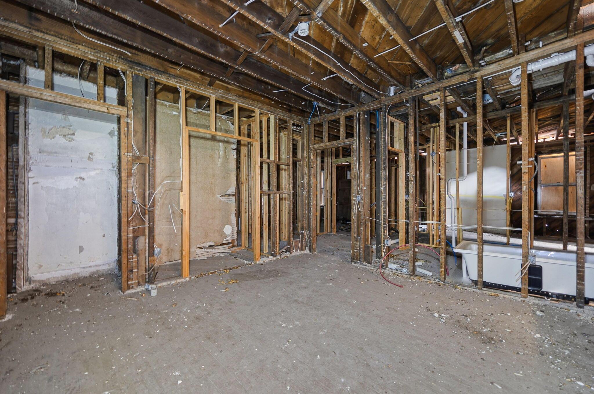 1703 Bryden Road Property Photo 29