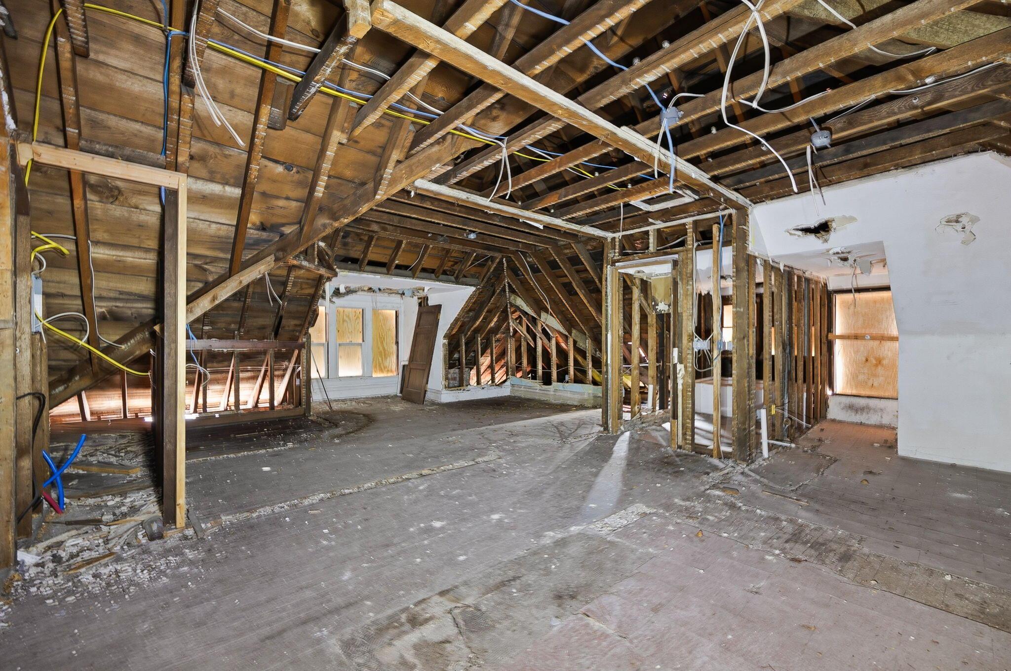 1703 Bryden Road Property Photo 31