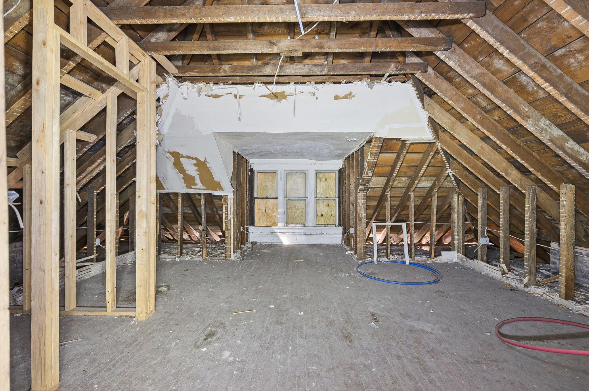 1703 Bryden Road Property Photo 32