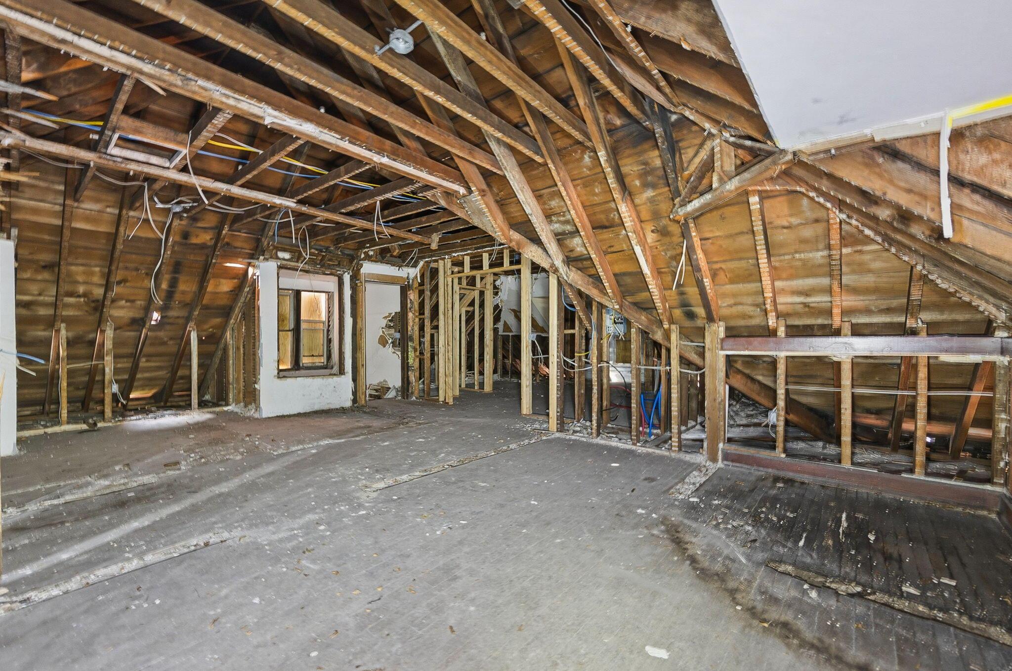 1703 Bryden Road Property Photo 34