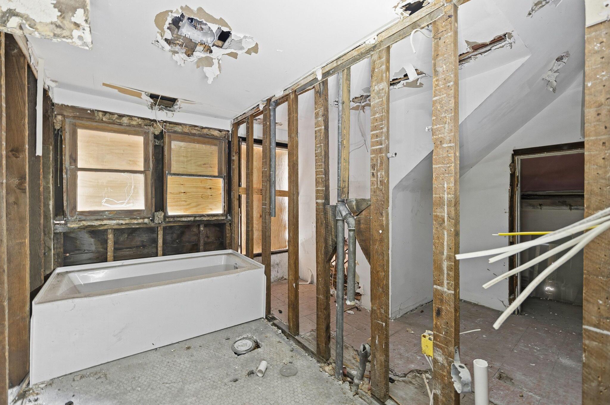 1703 Bryden Road Property Photo 35