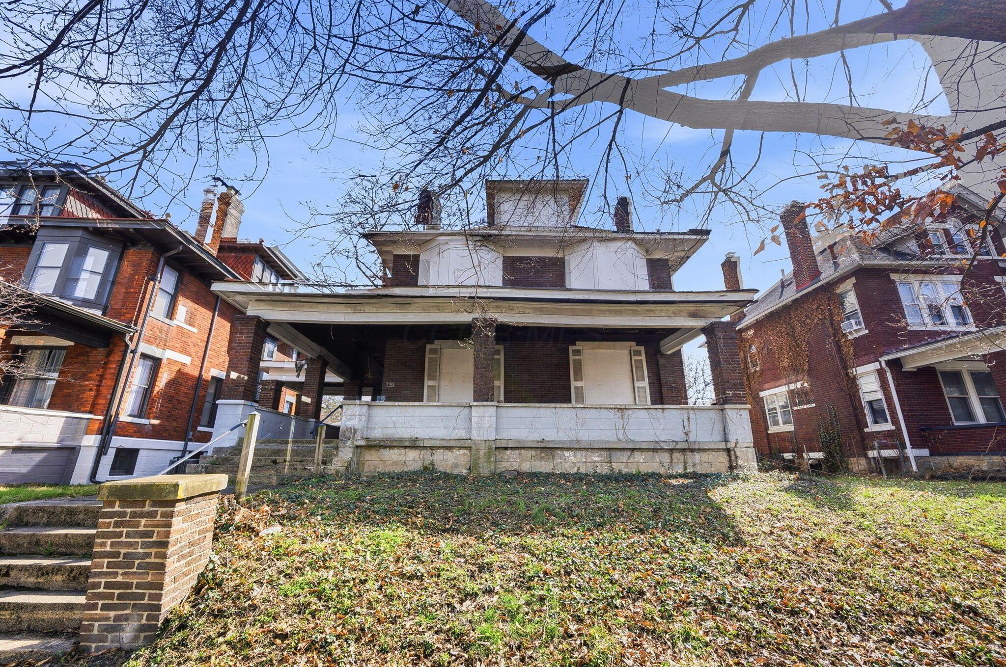 1703 Bryden Road Property Photo 37