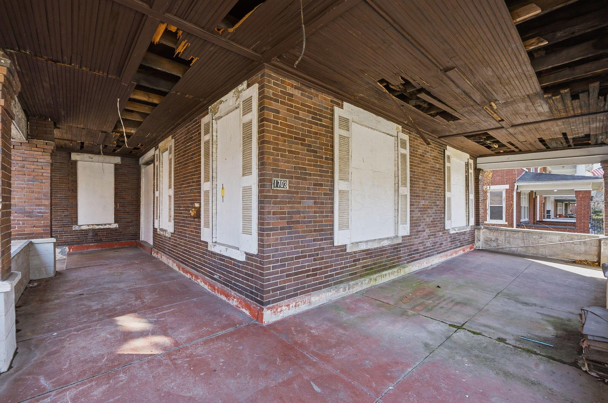1703 Bryden Road Property Photo 40