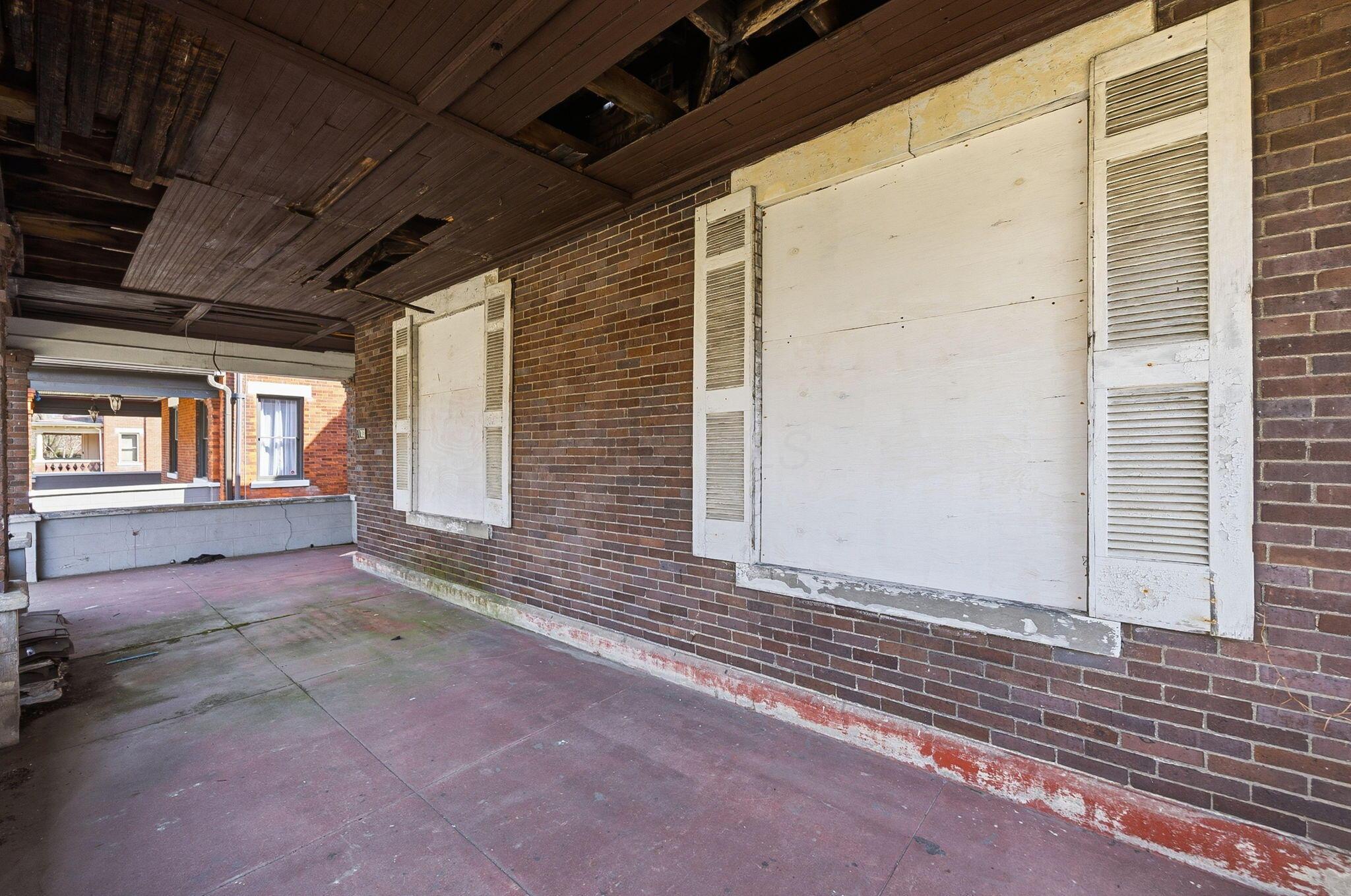1703 Bryden Road Property Photo 41