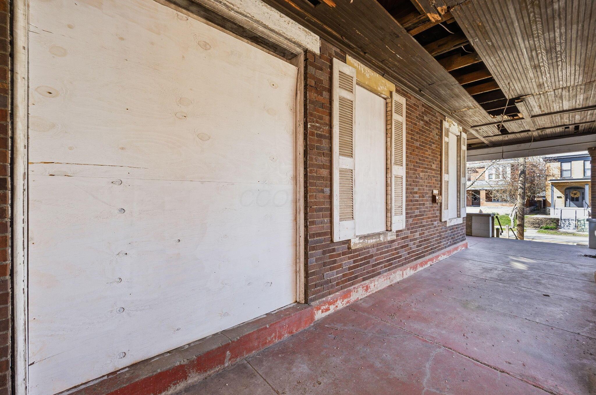 1703 Bryden Road Property Photo 42