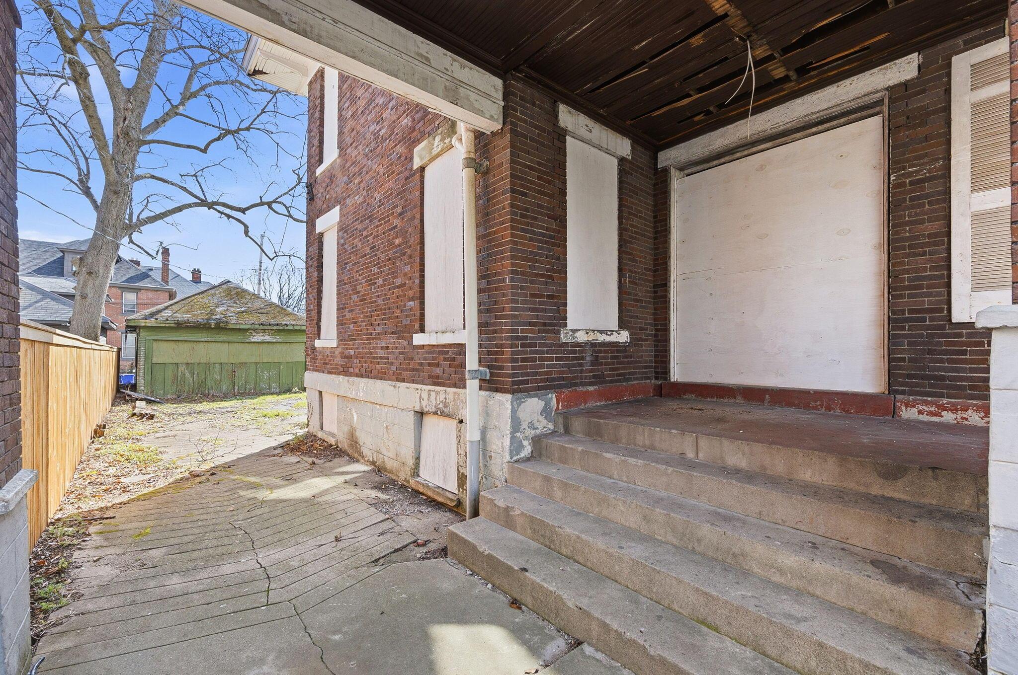 1703 Bryden Road Property Photo 43