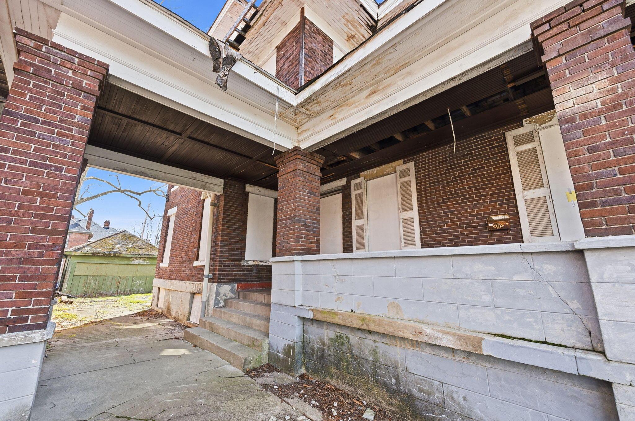 1703 Bryden Road Property Photo 44