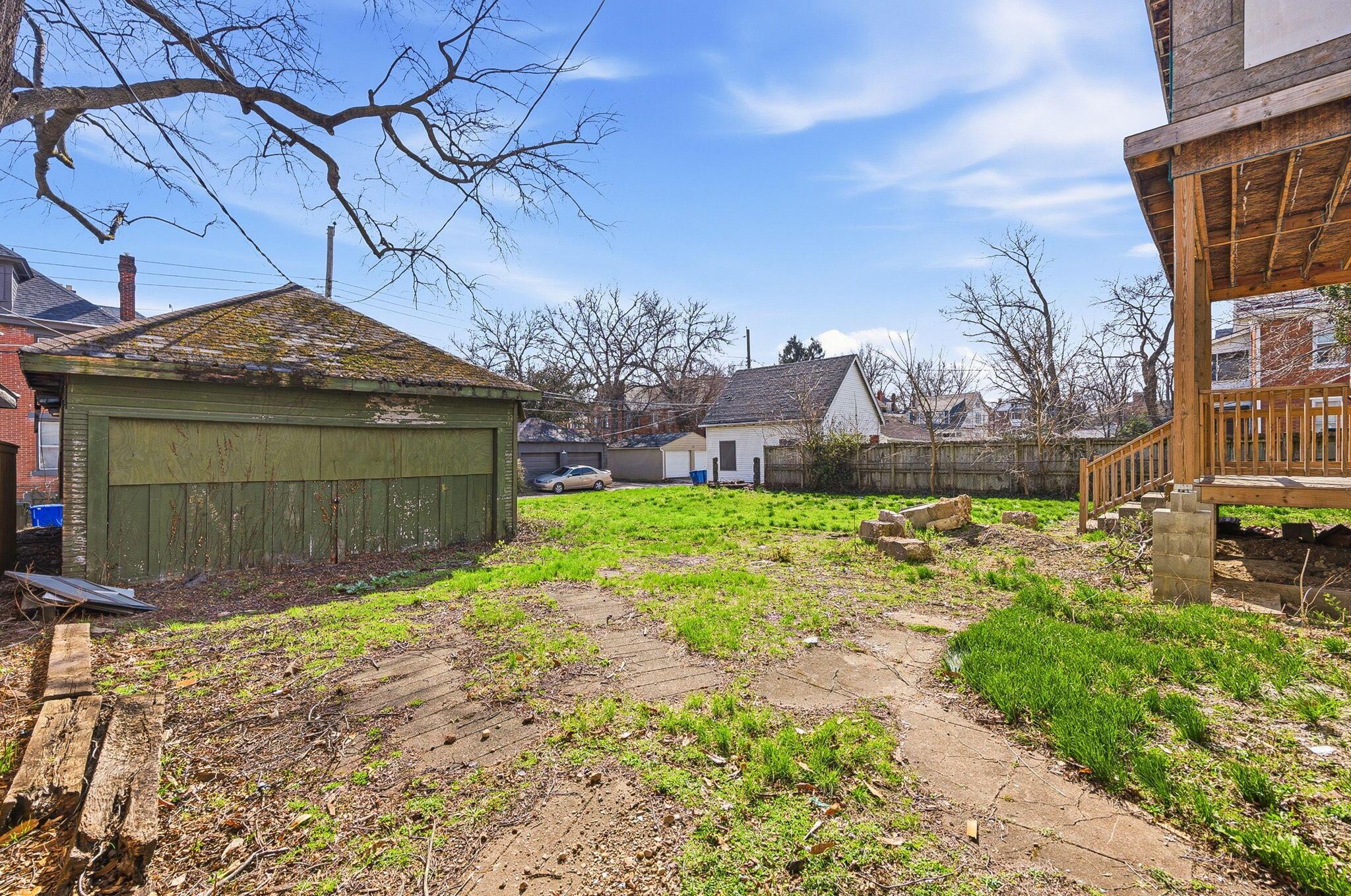 1703 Bryden Road Property Photo 45
