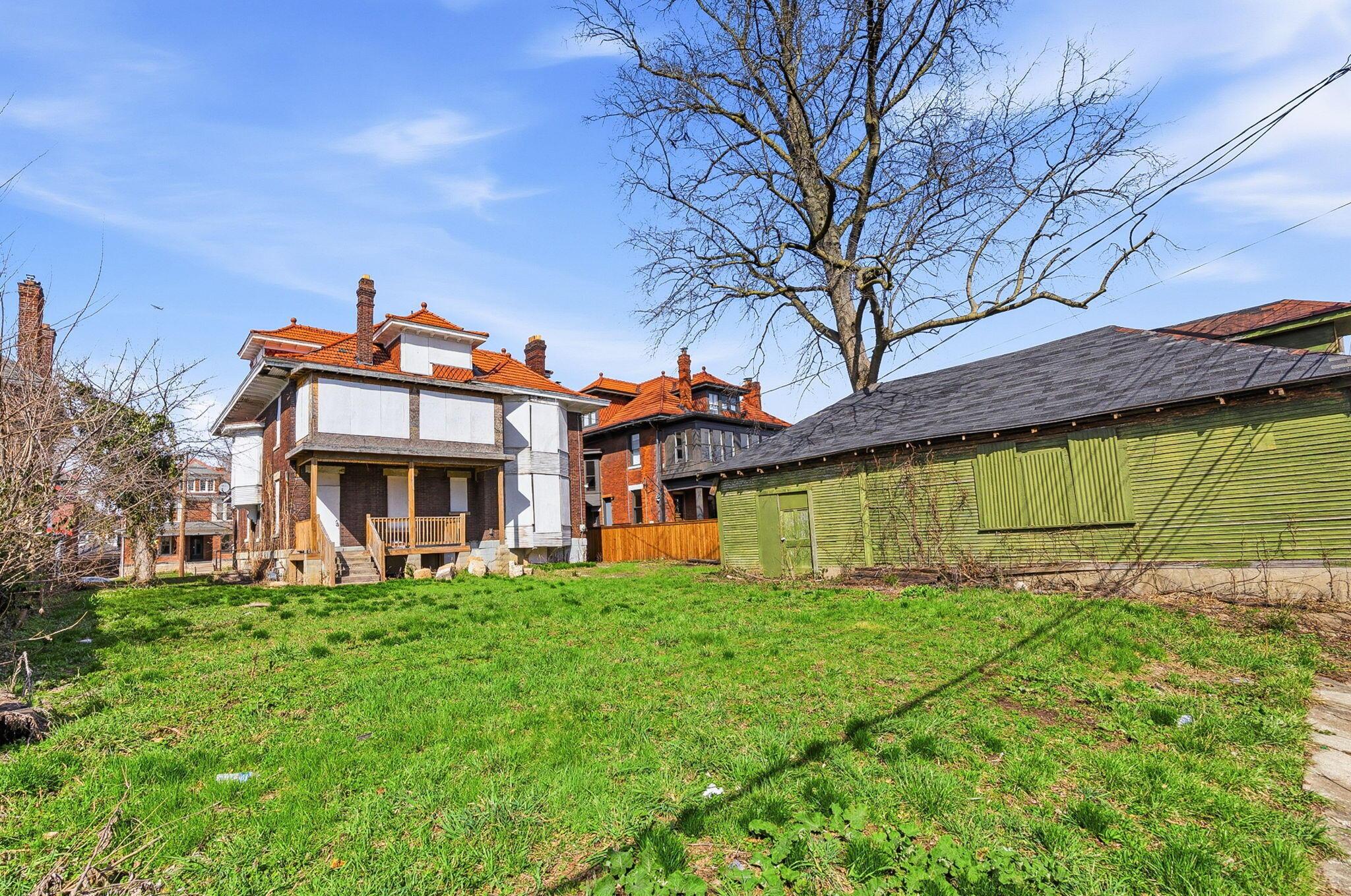 1703 Bryden Road Property Photo 46