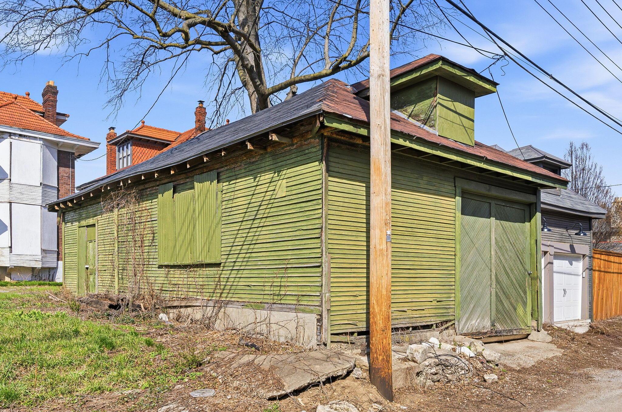 1703 Bryden Road Property Photo 47
