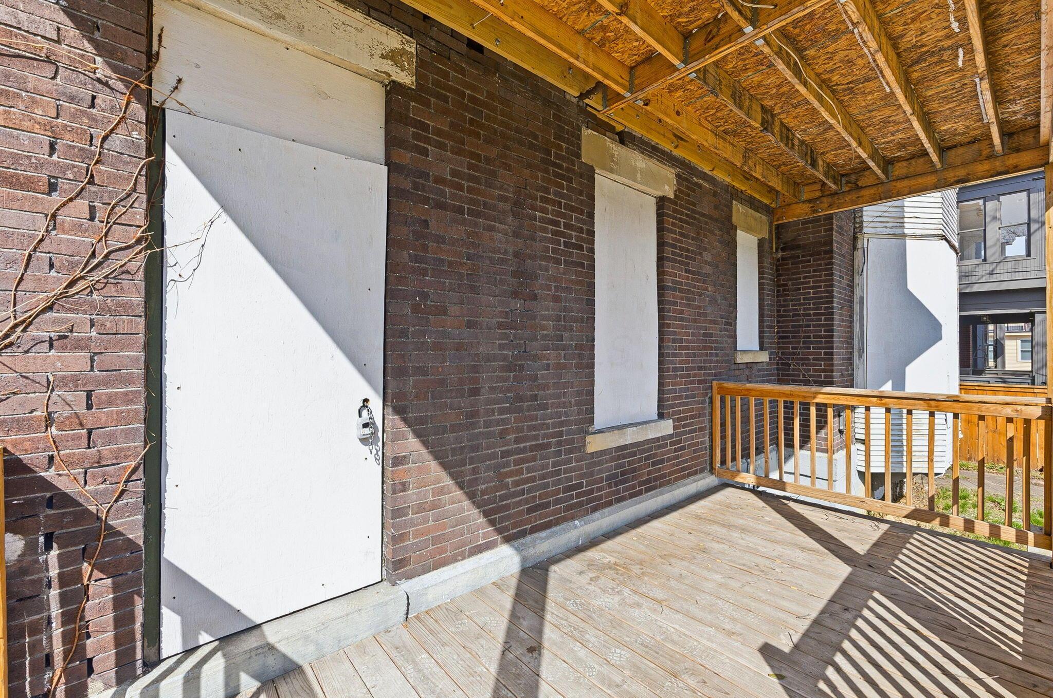 1703 Bryden Road Property Photo 52