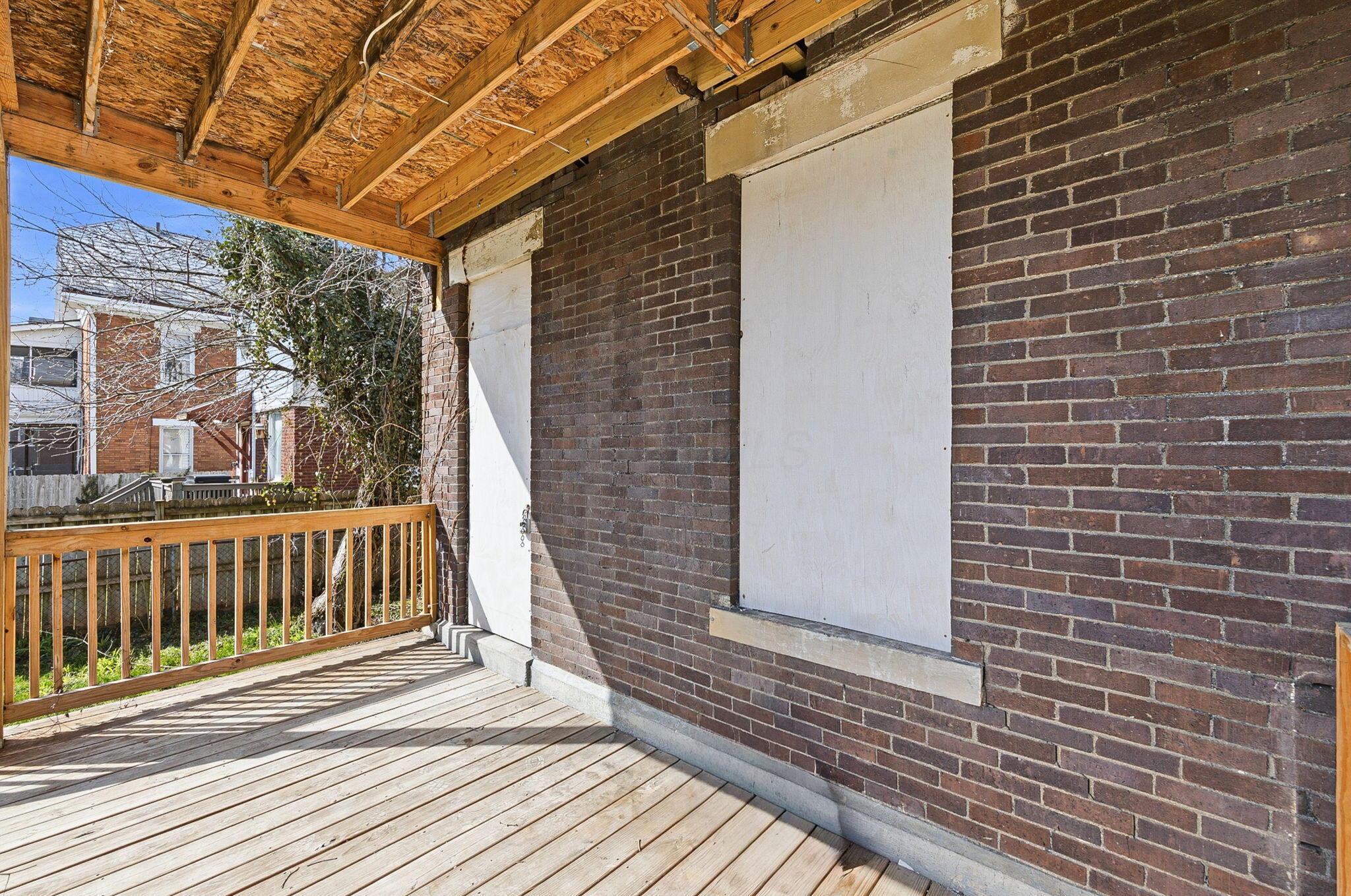 1703 Bryden Road Property Photo 53