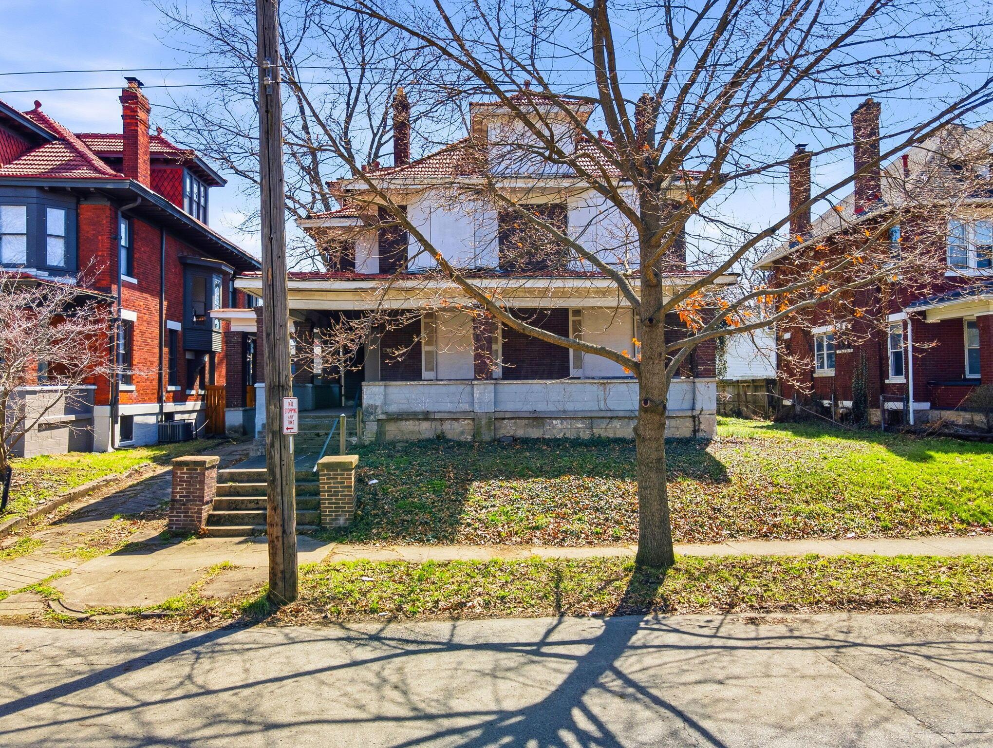 1703 Bryden Road Property Photo 59
