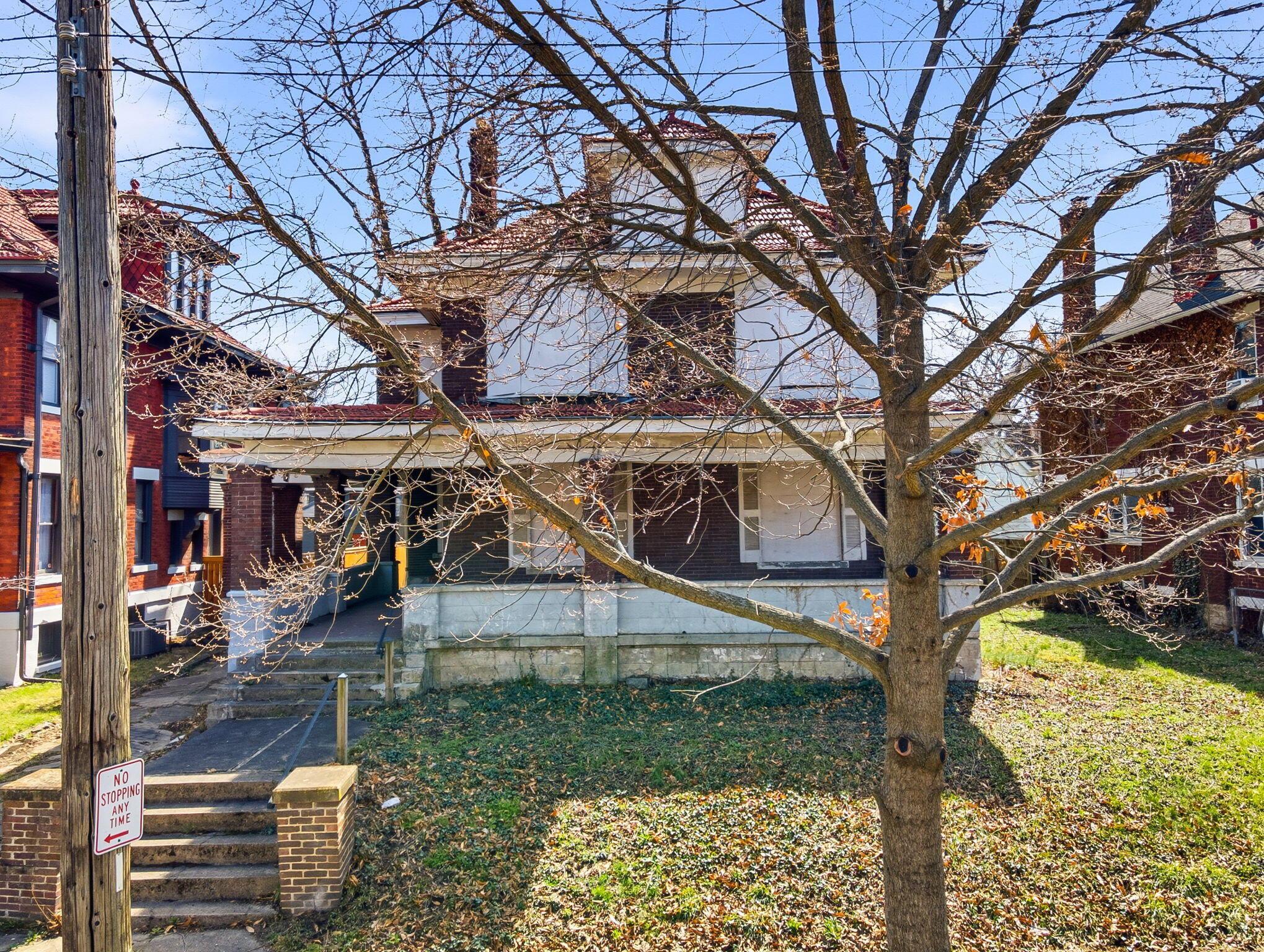 1703 Bryden Road Property Photo 60
