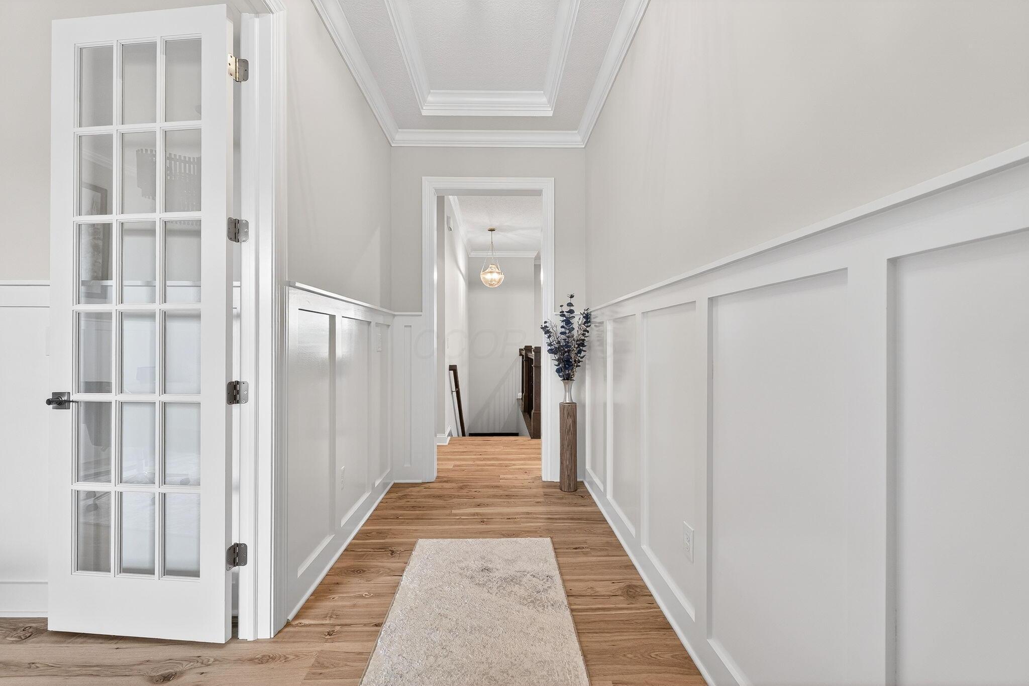 2599 Hackney Court Property Photo 11