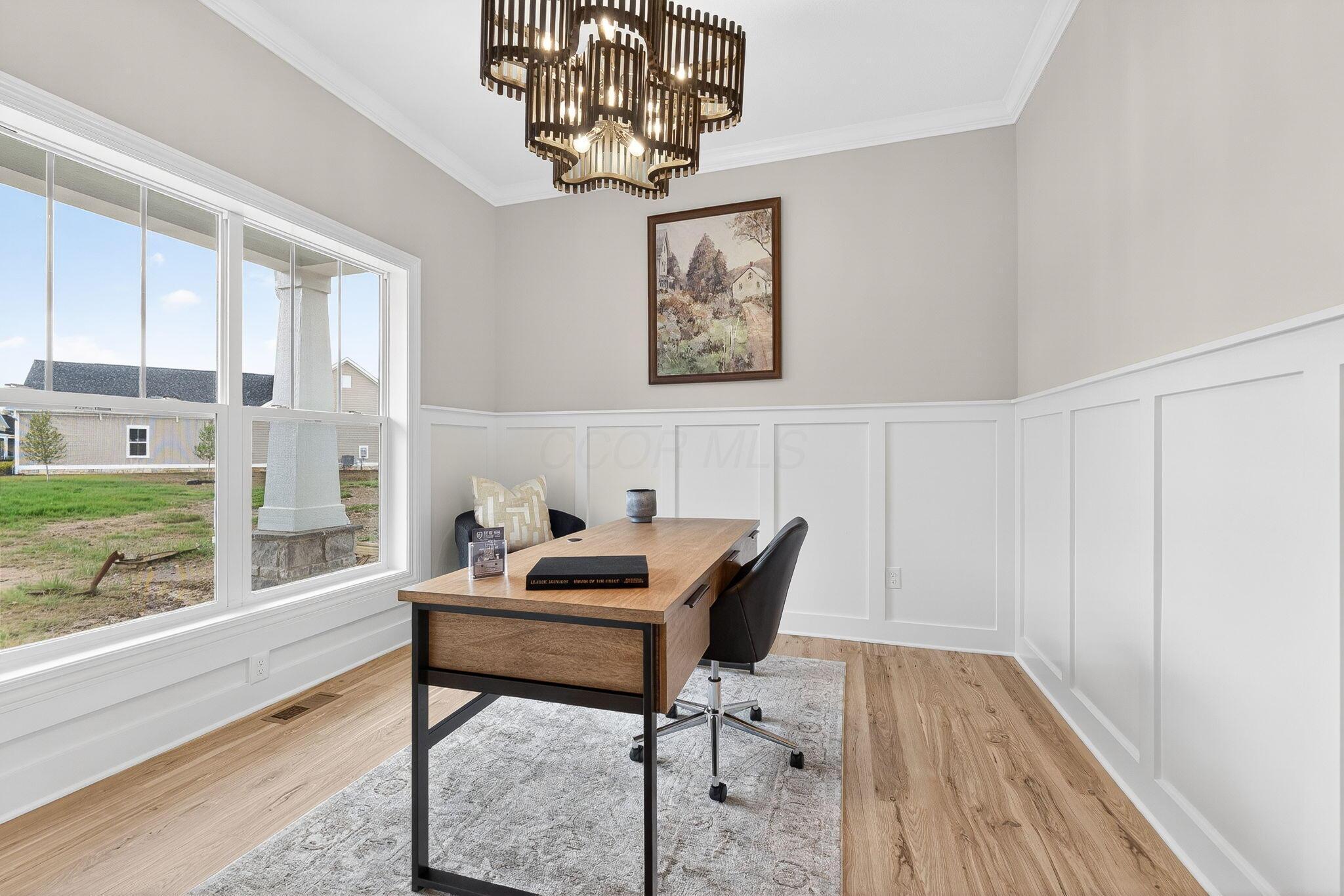 2599 Hackney Court Property Photo 12