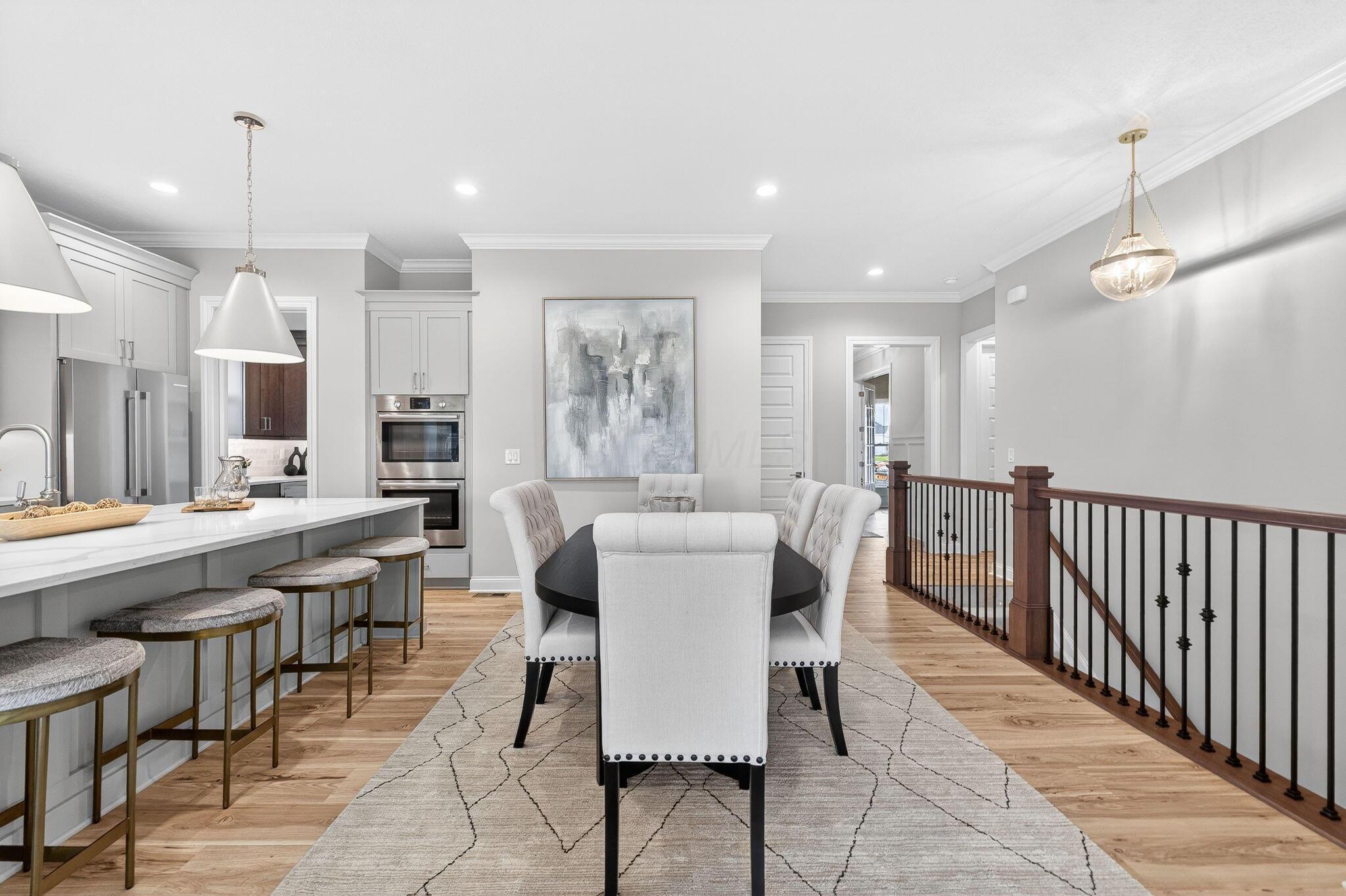 2599 Hackney Court Property Photo 14