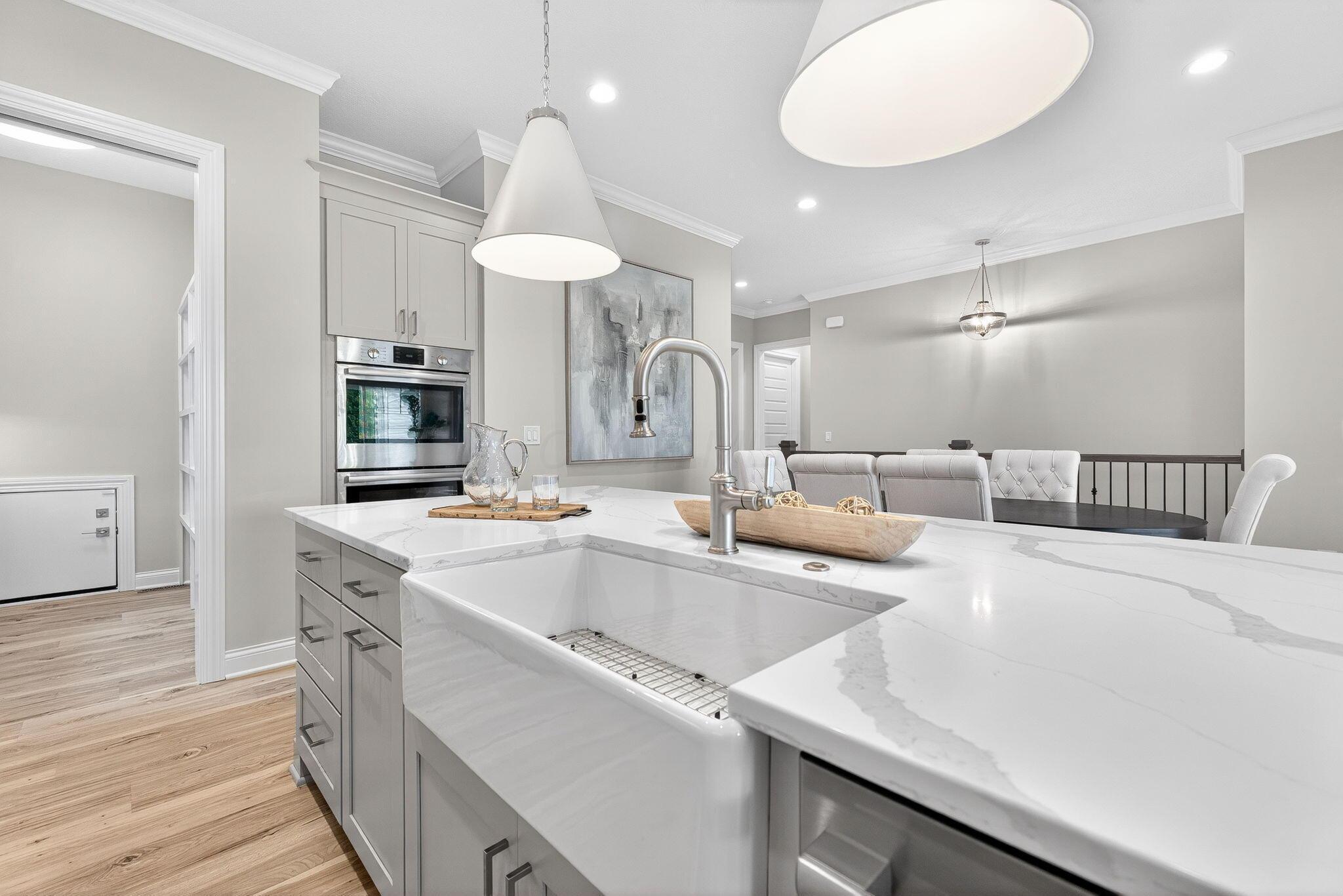2599 Hackney Court Property Photo 15