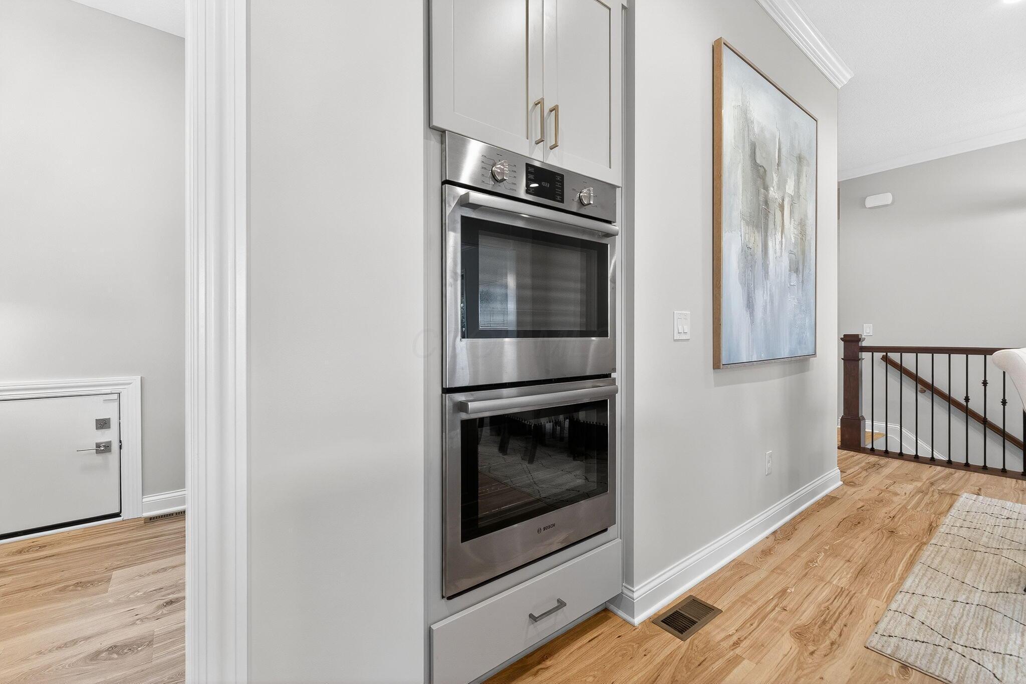 2599 Hackney Court Property Photo 16