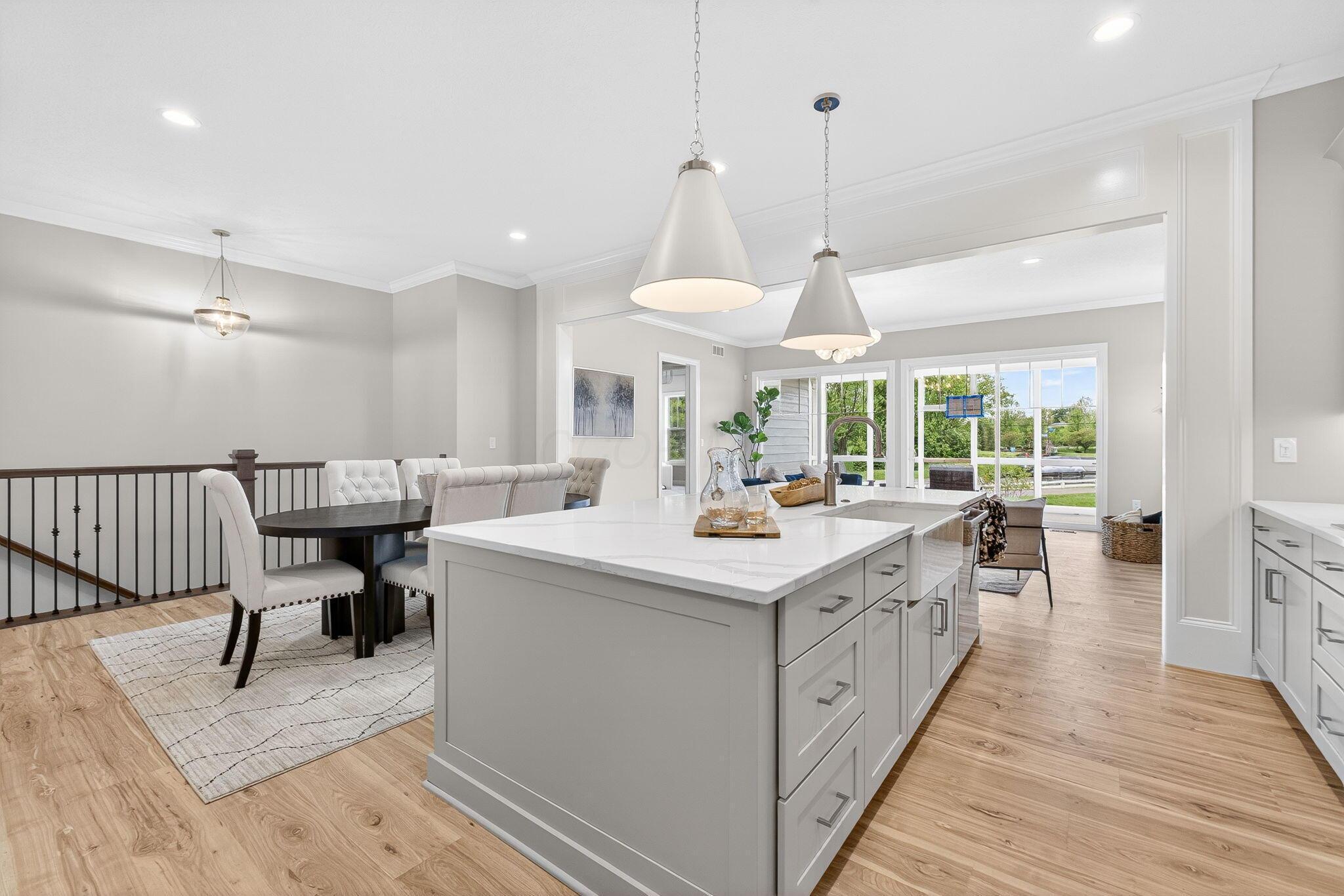 2599 Hackney Court Property Photo 17