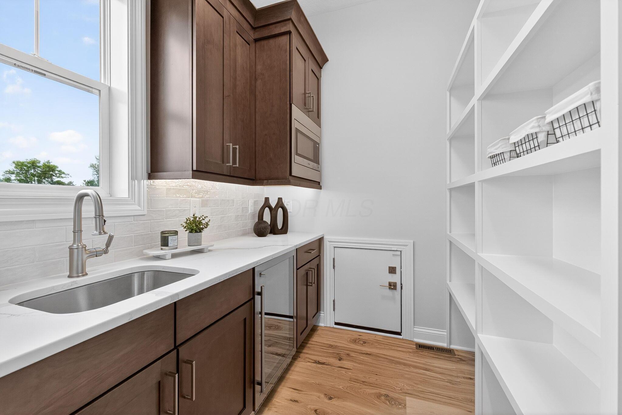 2599 Hackney Court Property Photo 19