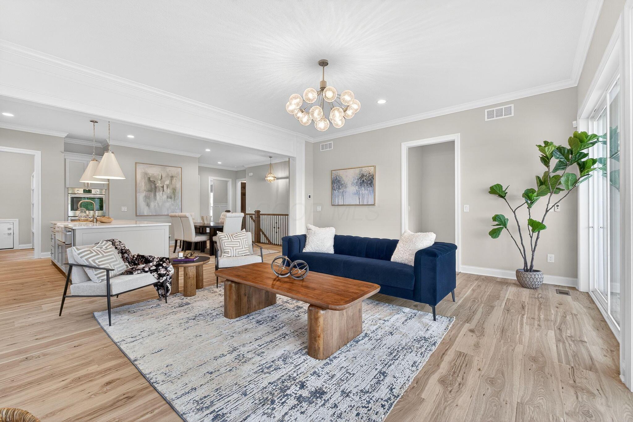 2599 Hackney Court Property Photo 24