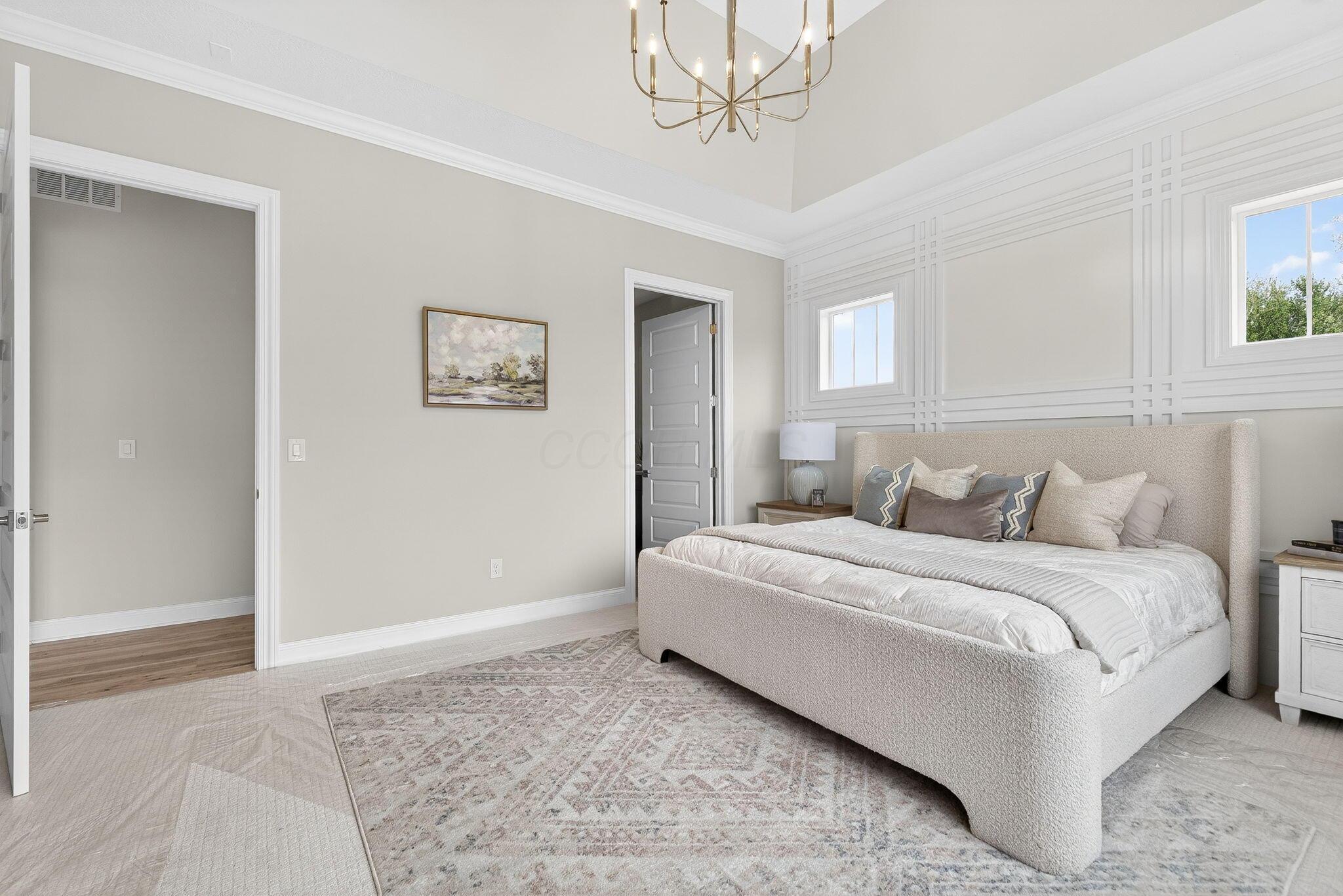 2599 Hackney Court Property Photo 28