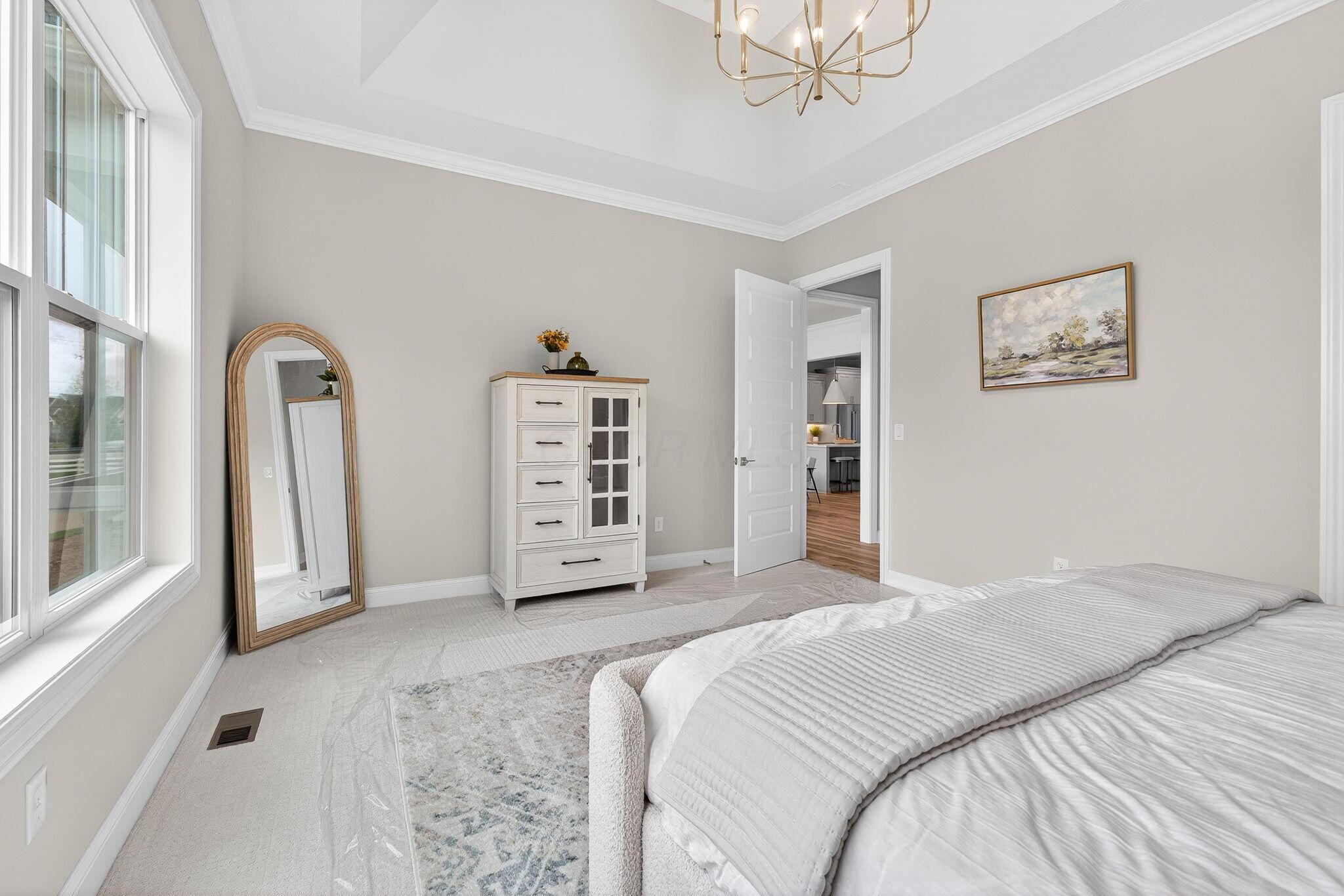 2599 Hackney Court Property Photo 29
