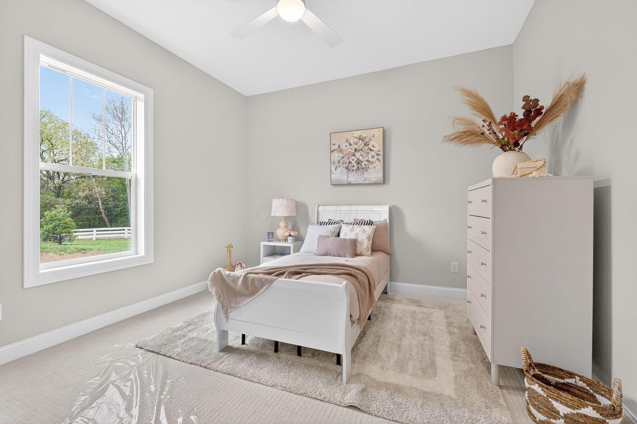 2599 Hackney Court Property Photo 34