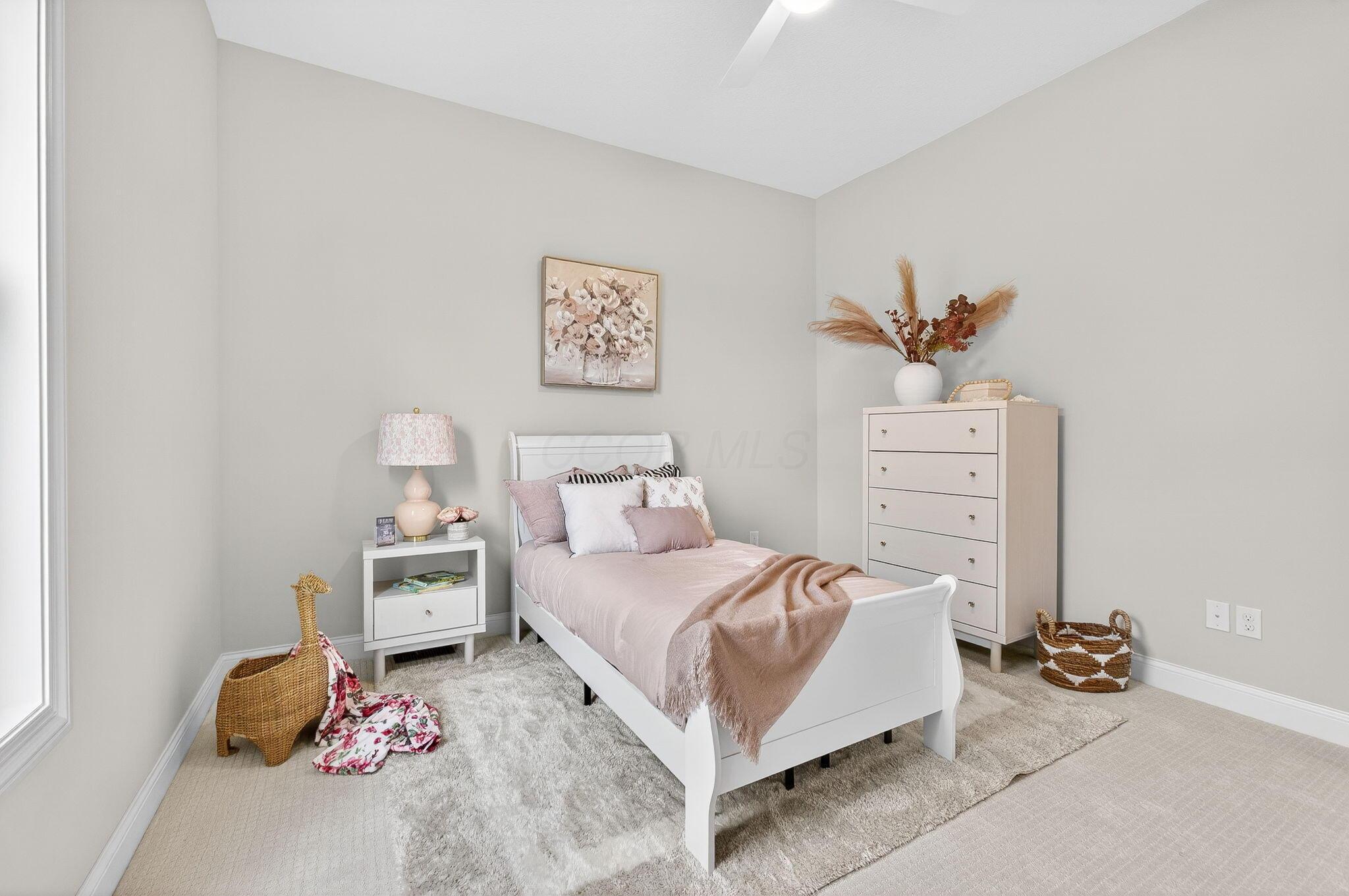 2599 Hackney Court Property Photo 35