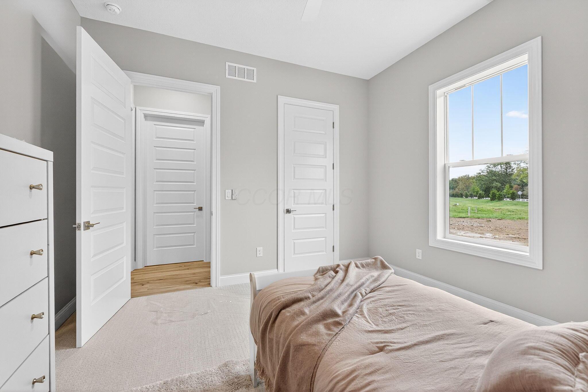 2599 Hackney Court Property Photo 36