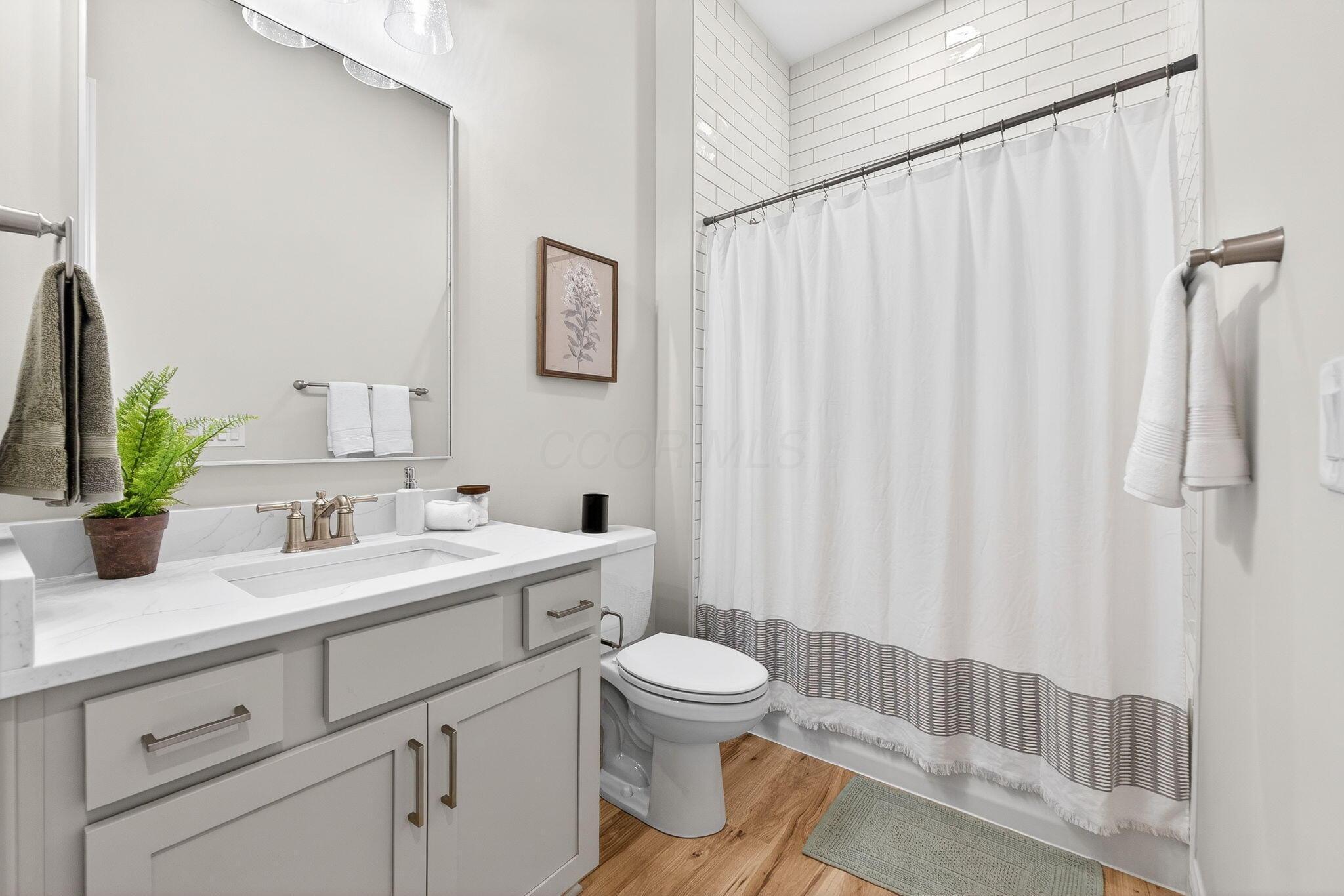 2599 Hackney Court Property Photo 37