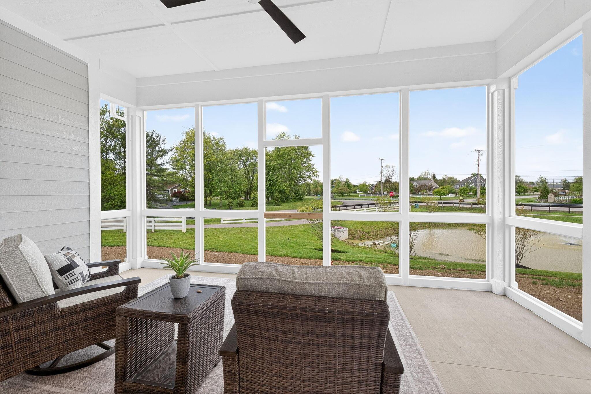 2599 Hackney Court Property Photo 39