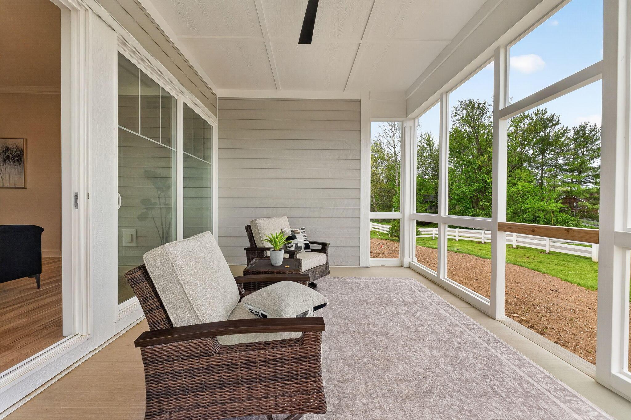 2599 Hackney Court Property Photo 40